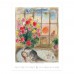 marc chagall s07 05